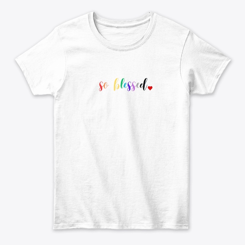 shirt designs