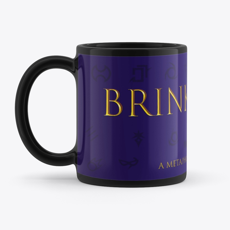 Brink Gang