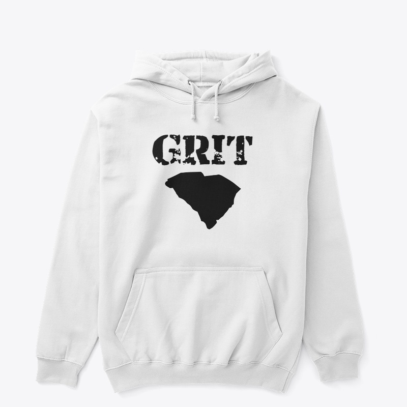South Carolina Grit 