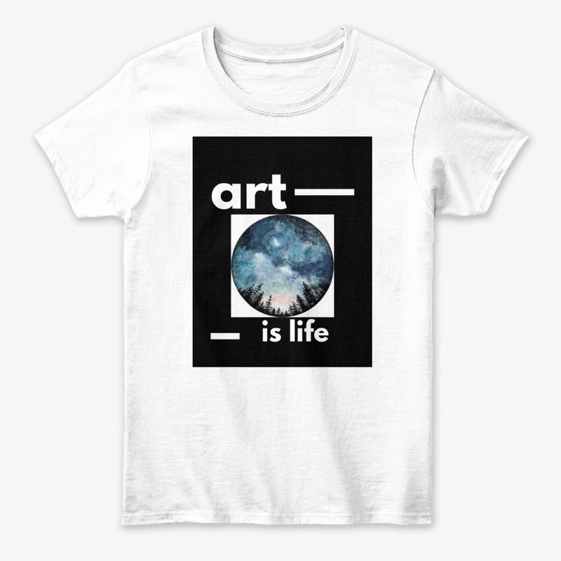 Art Collection