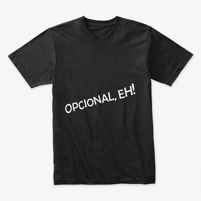 DVAAN Opcional eh
