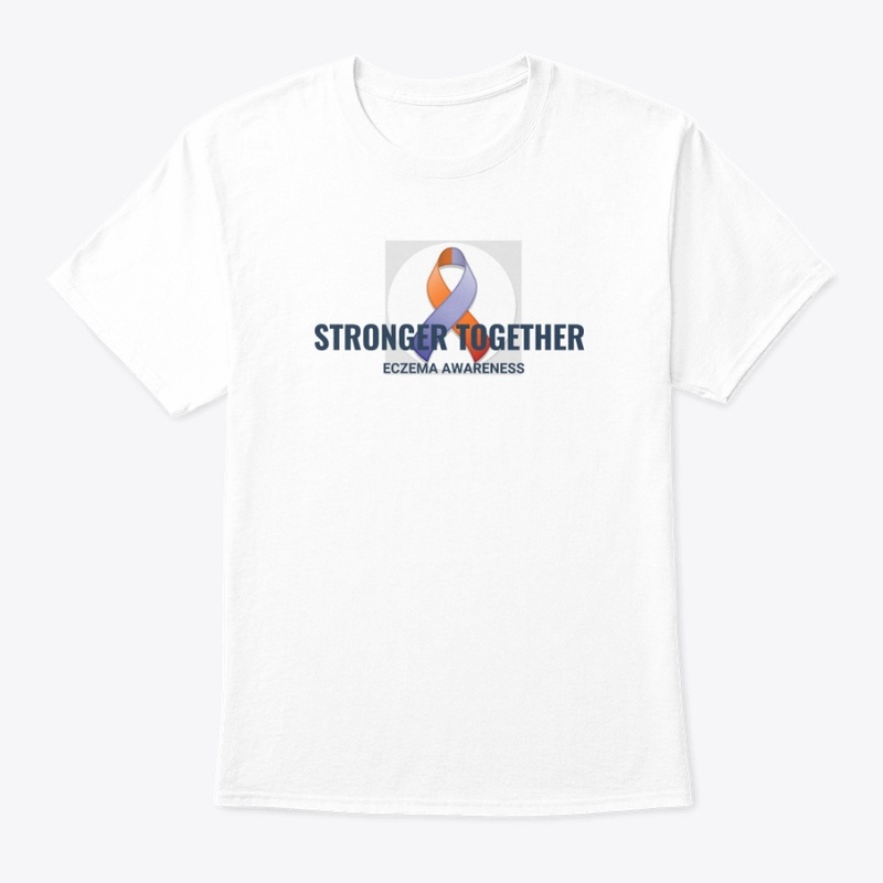STRONGER