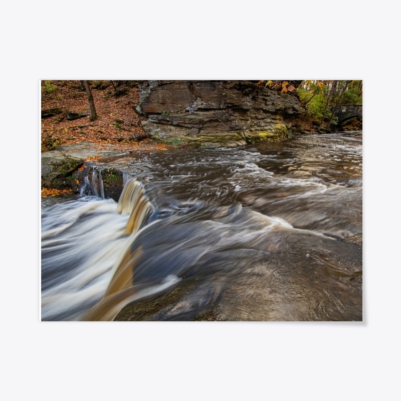 Olmsted Falls