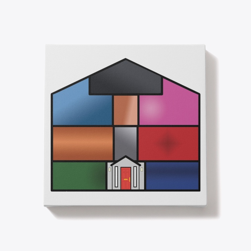 Eras House