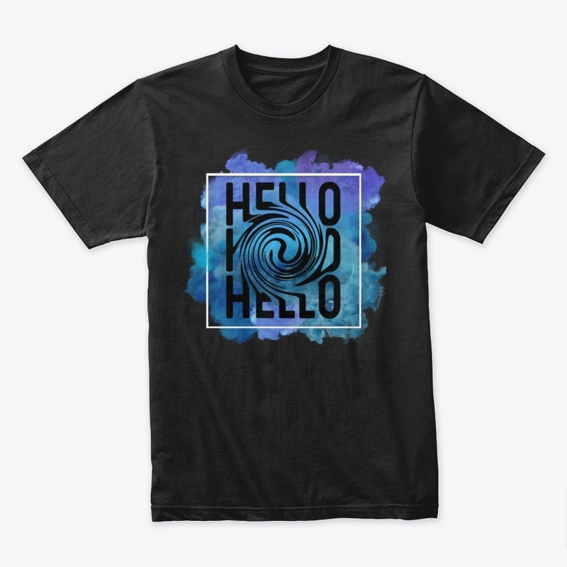 HELLO