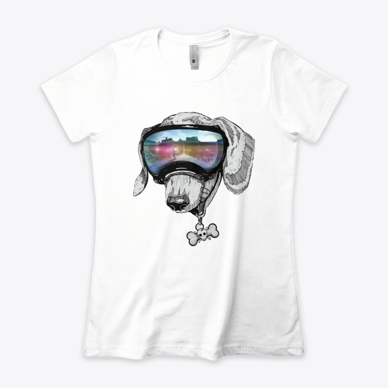 CLOTHING THE BEST 