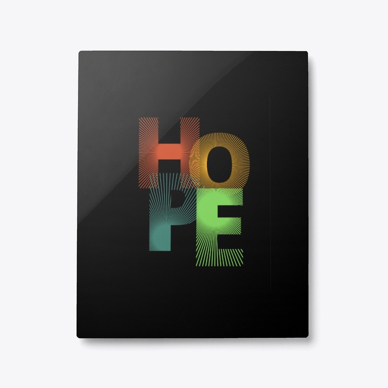 Hope