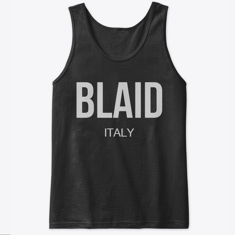 BLAID