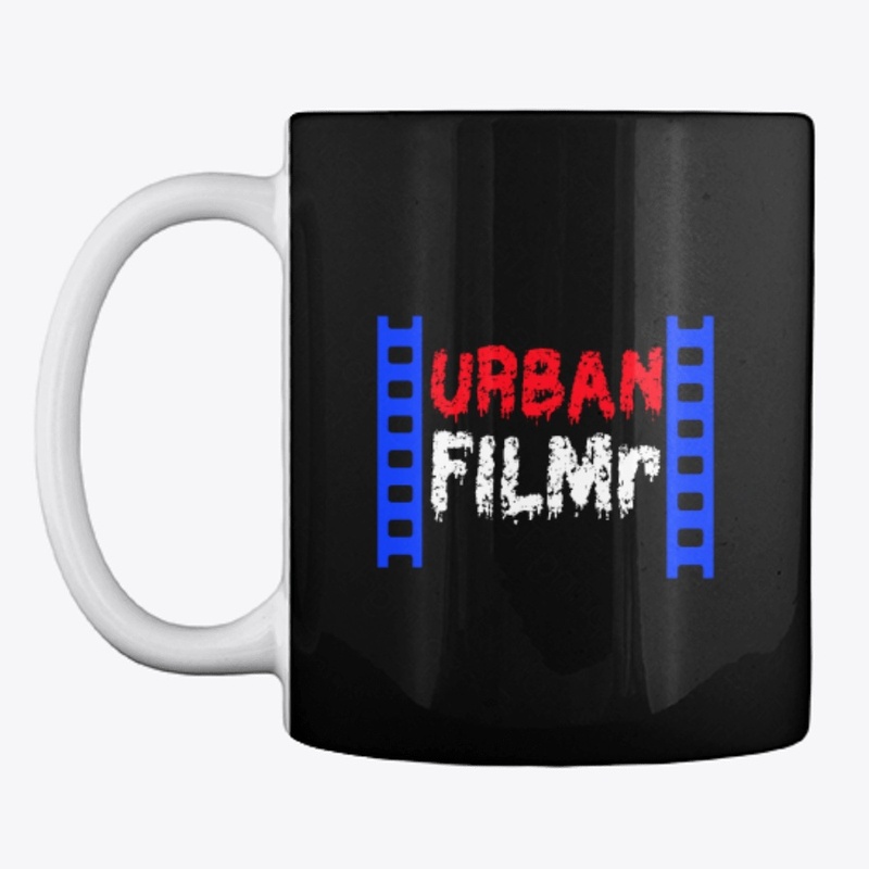Urban filmr NEW SWAG IS HERE!!!
