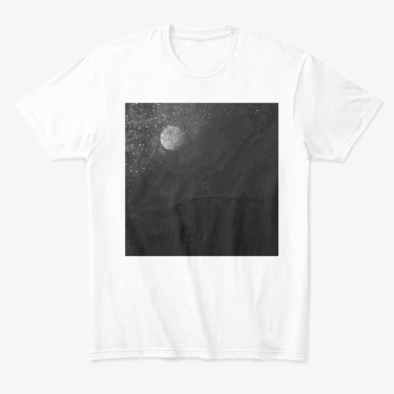 A Journey Beyond the Stars
