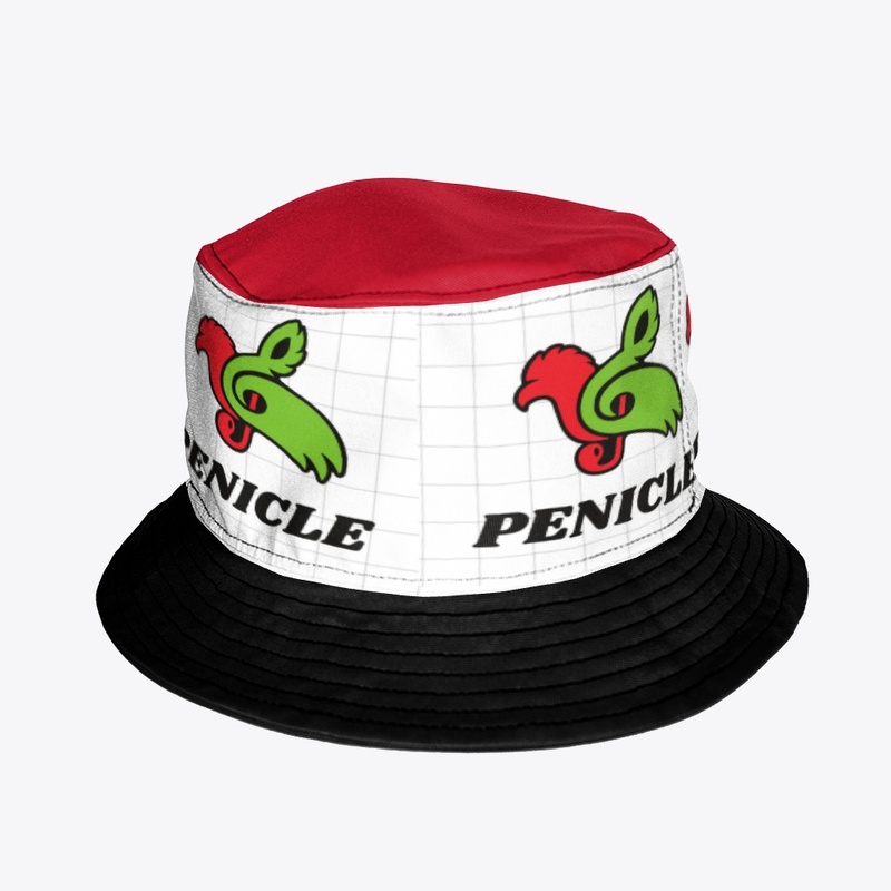 PENICLE 