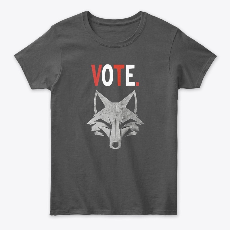 Fox Vote Collection for US Elections