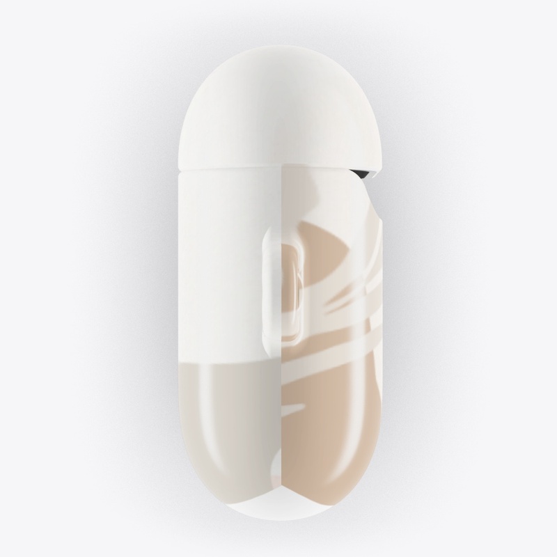 air pods