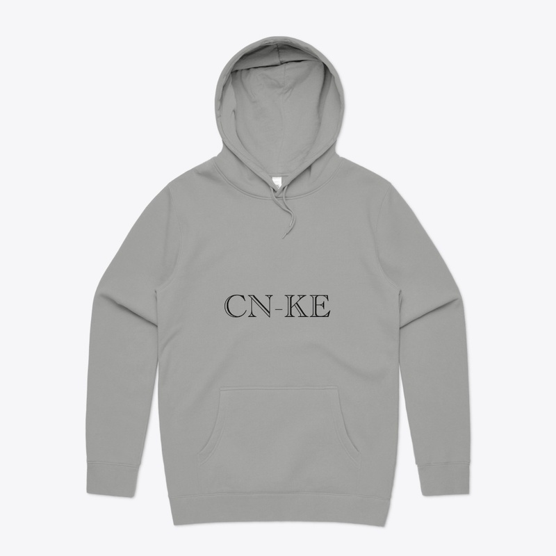 CN-KE