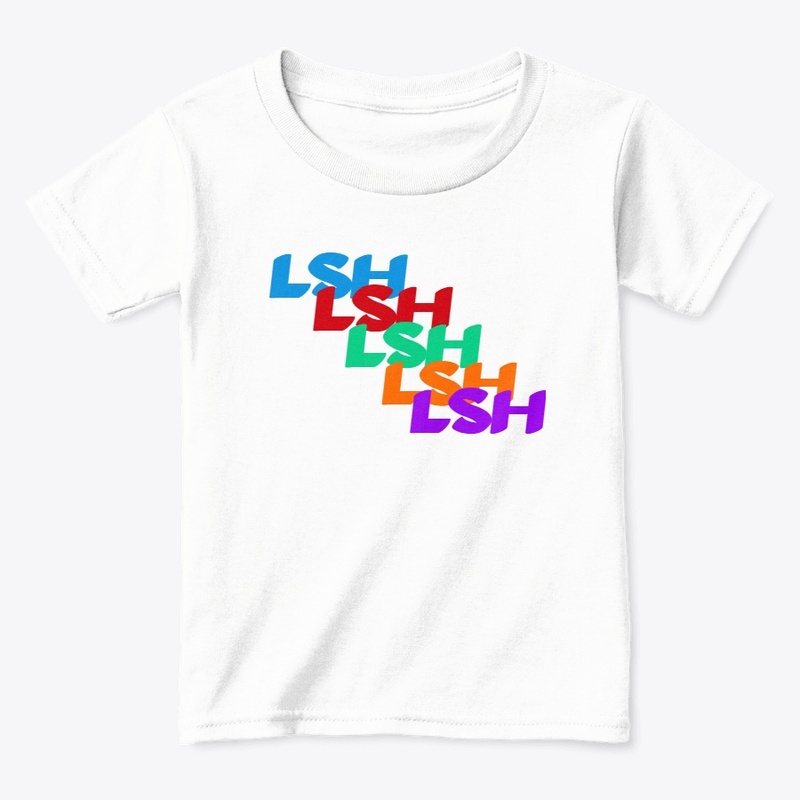 Leesh