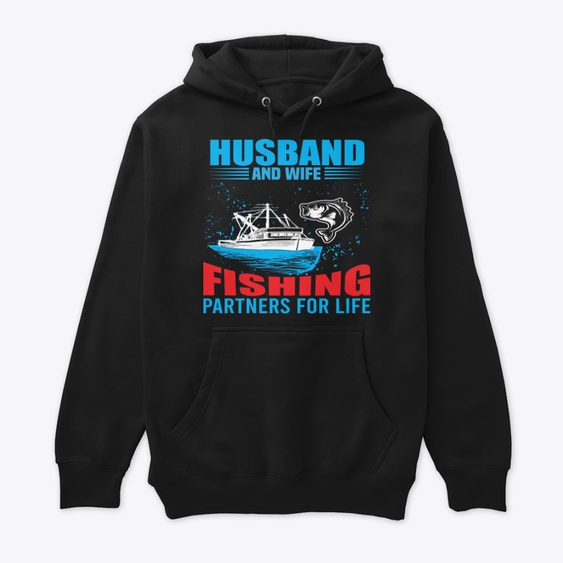 Fishing T-shirt best gift for every one