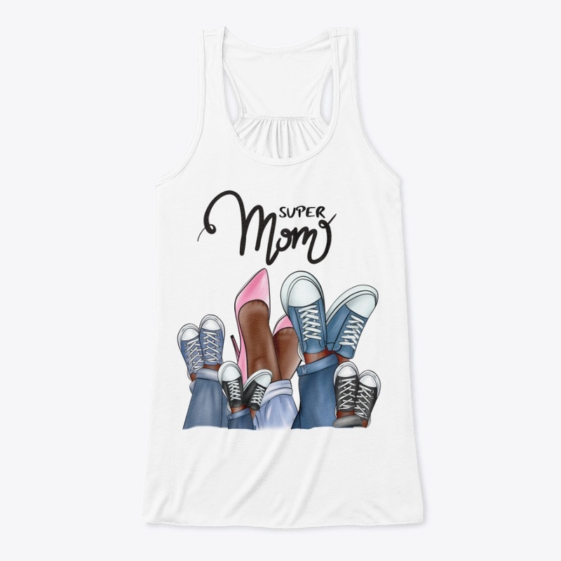 Twinning Collection
