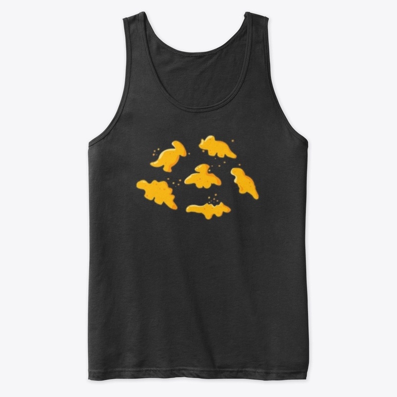 Nmplol Merchandise