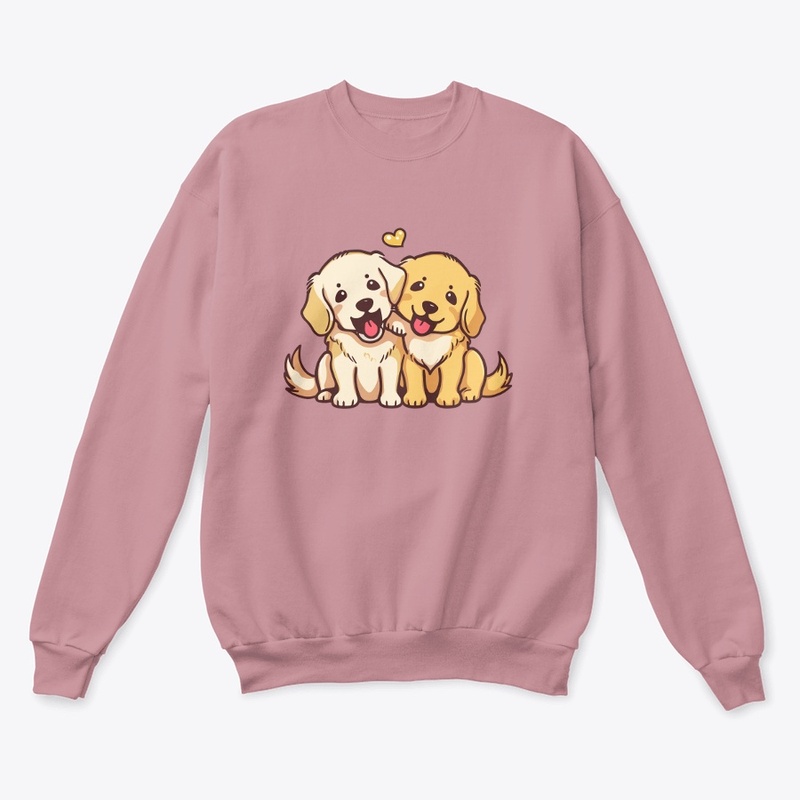 Paw Partners