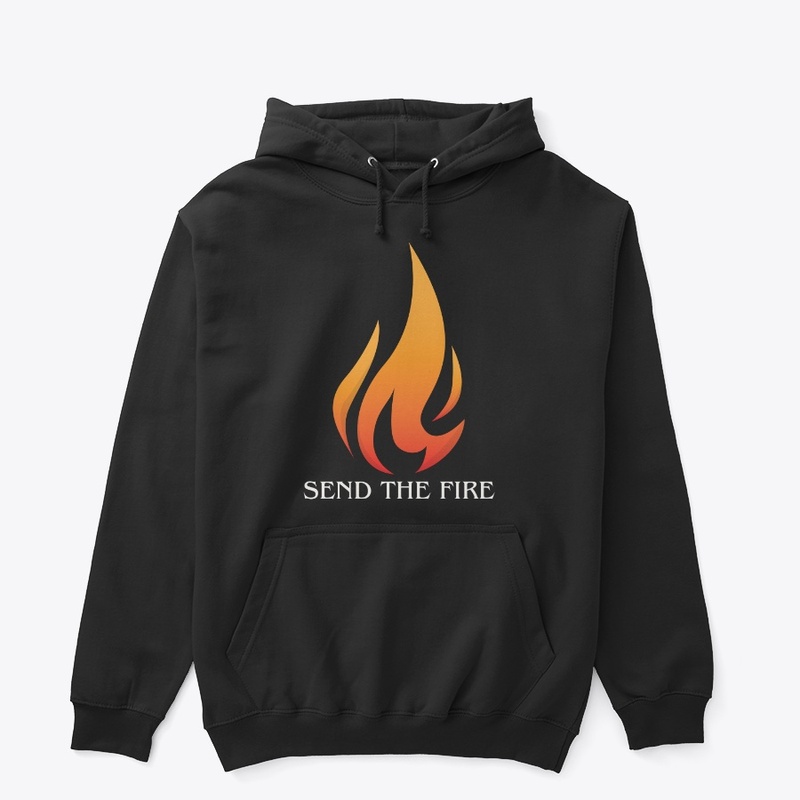 Send The Fire