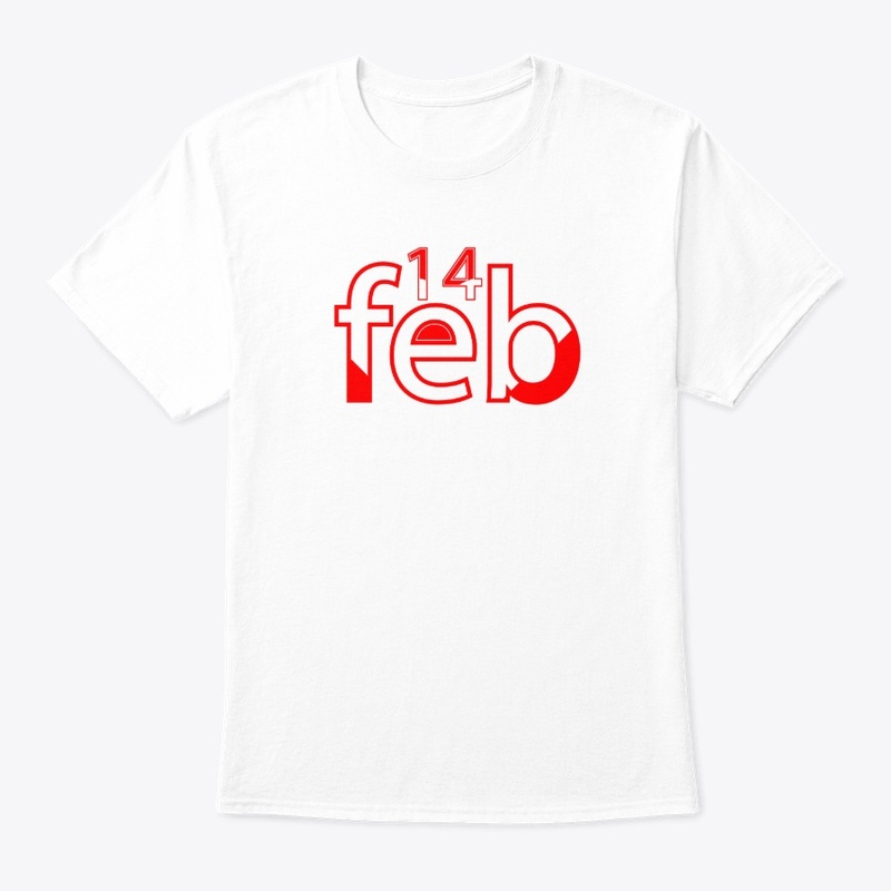 Valentine