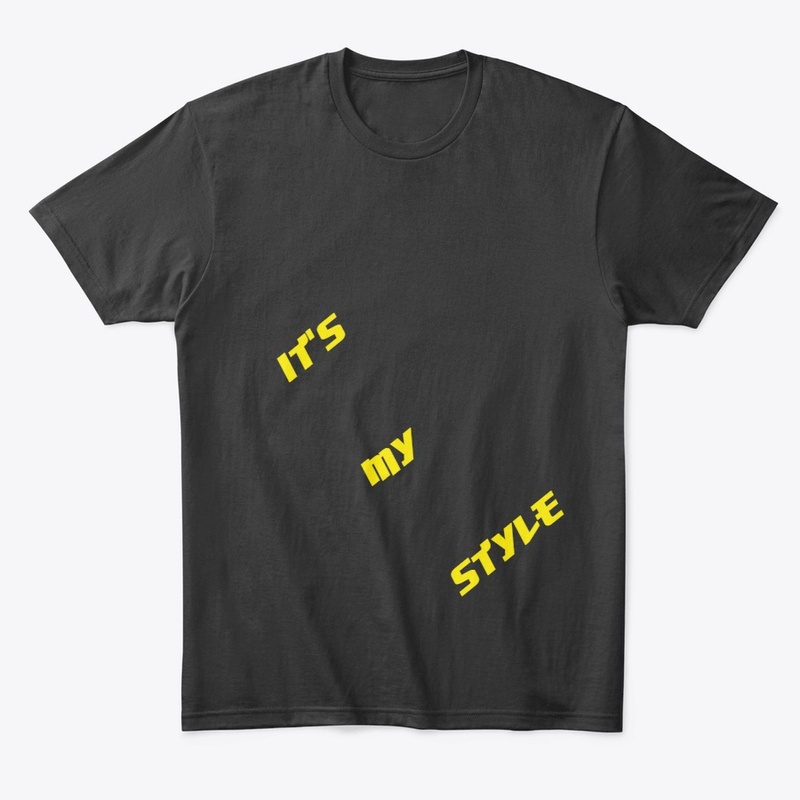 embrace comfort  with our new collection