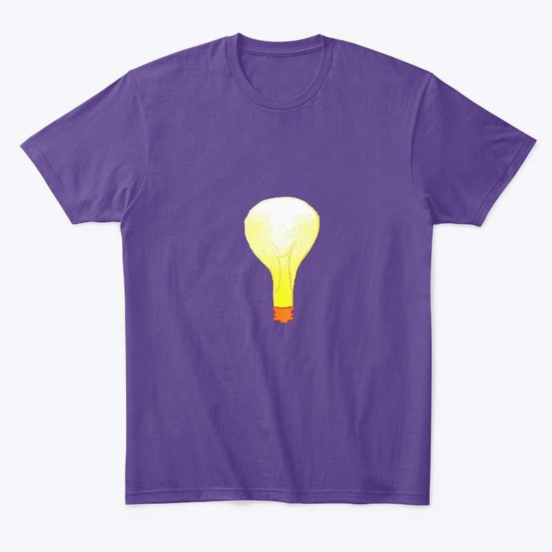 Electric lamp