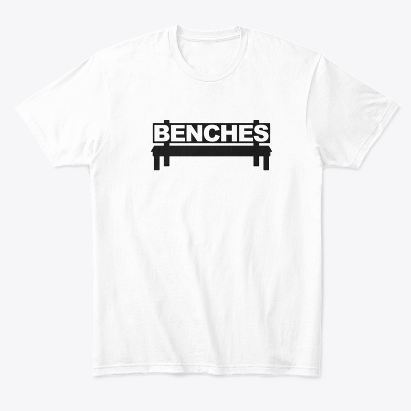 BENCHES - Original