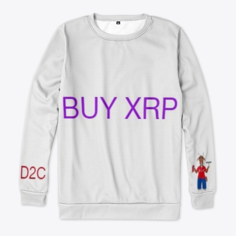 XRP COLLECTION