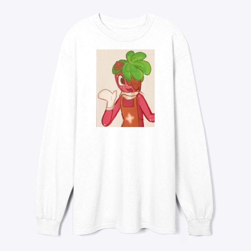 Sprout 