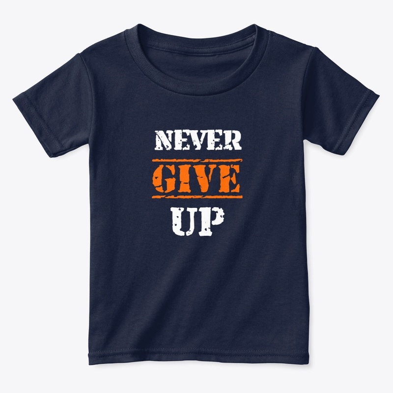 Unisex Fashion Outfit T-shirts & Hoodies