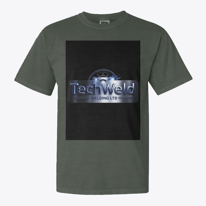 Techweld