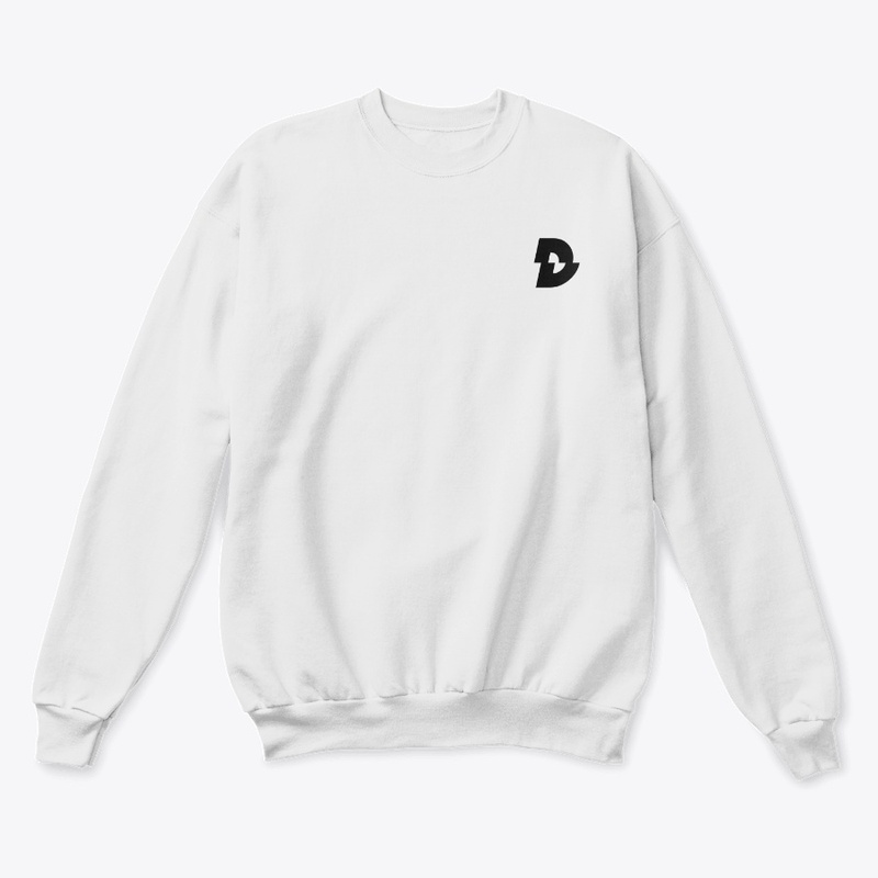 clothes from doubd