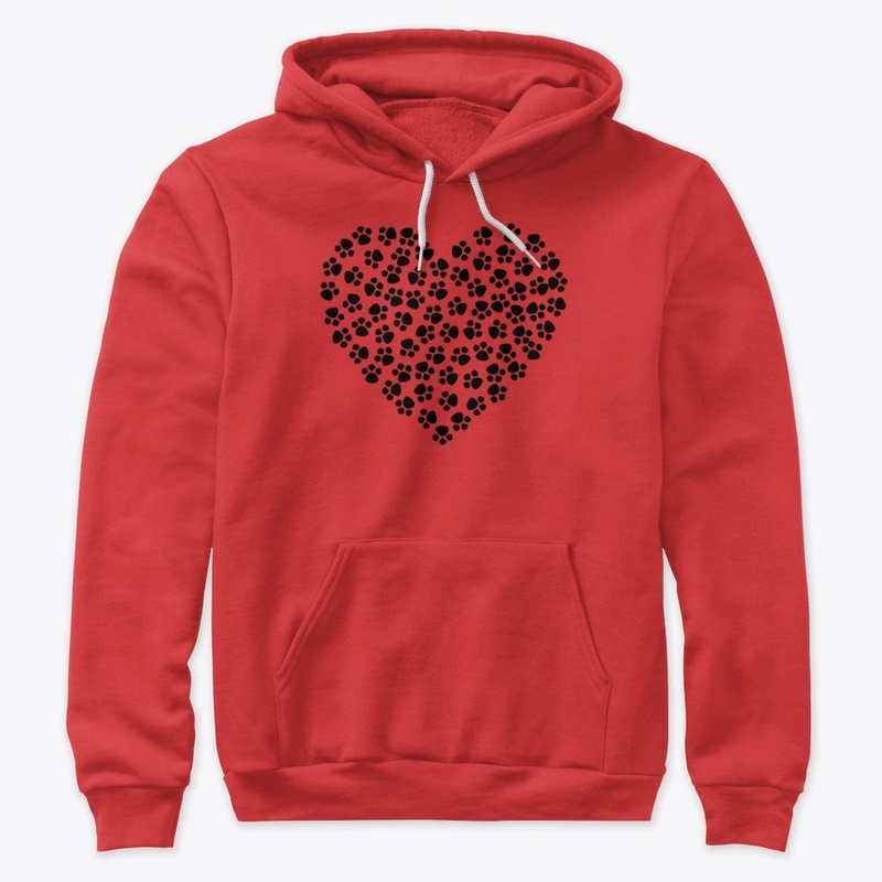 HEART S004