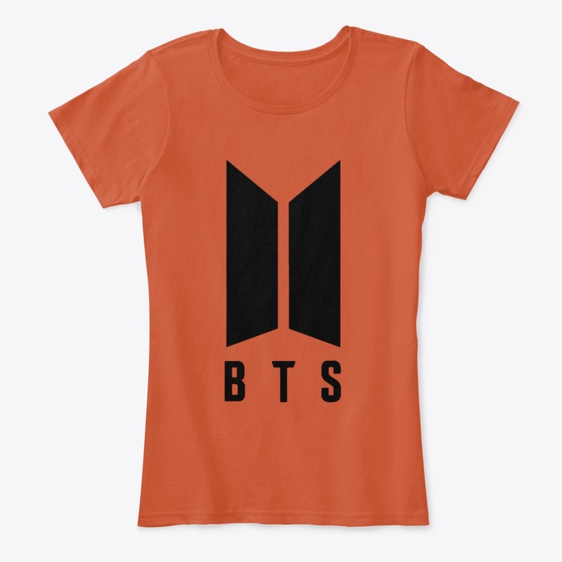btsonelove