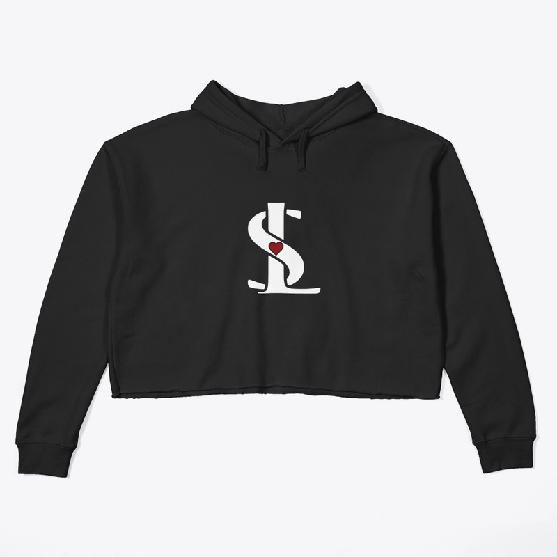 SLL Twisted Logo