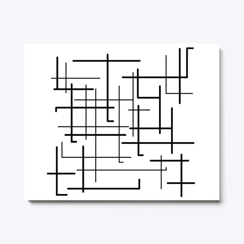 Modern Art