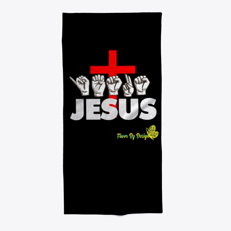 Sign Of Savior