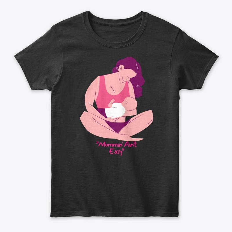 Mothers day special