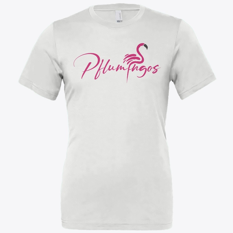 Pflumingo Fuchsia Level