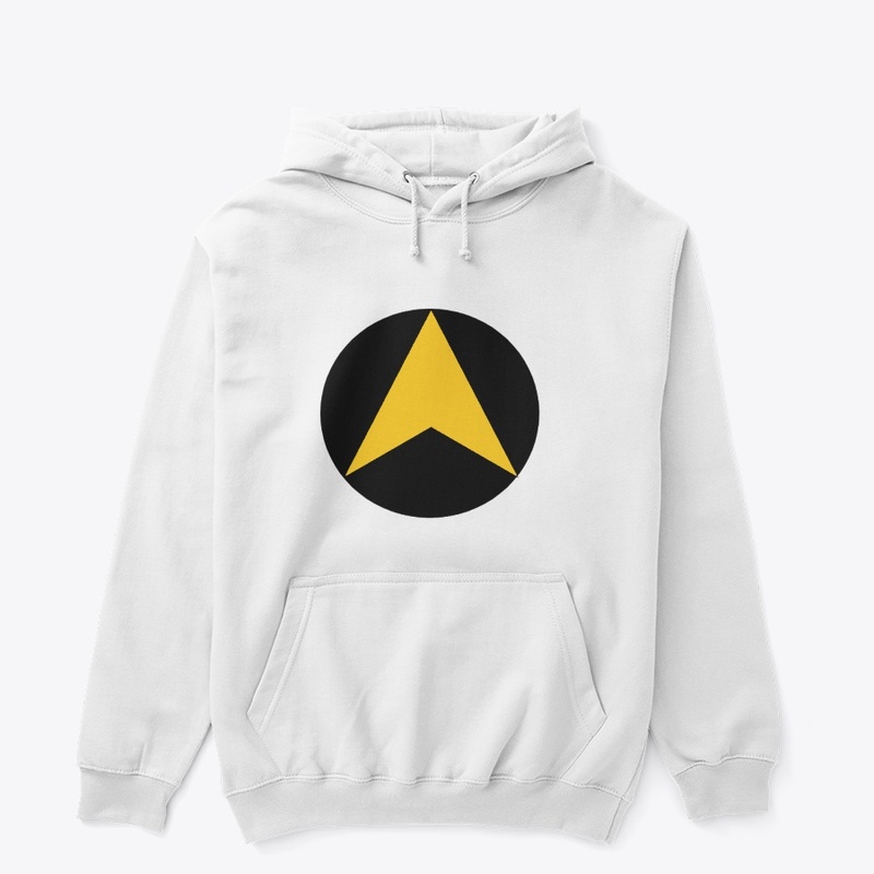 Shooting Star