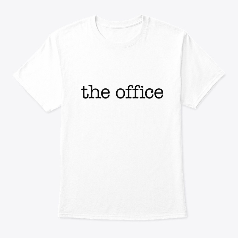 The Office