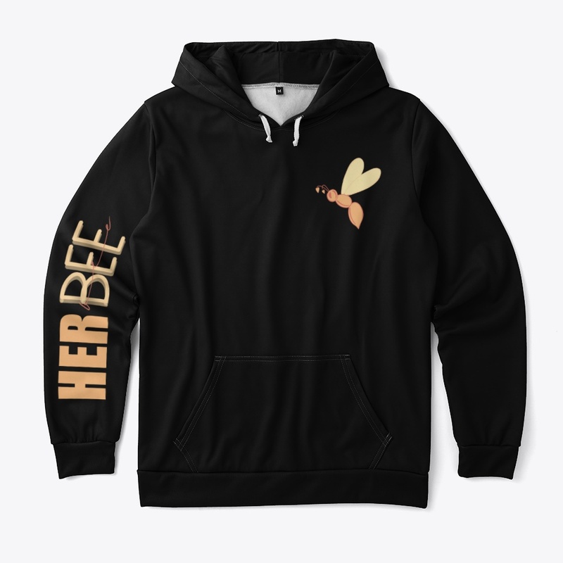 Her Bee (Special)