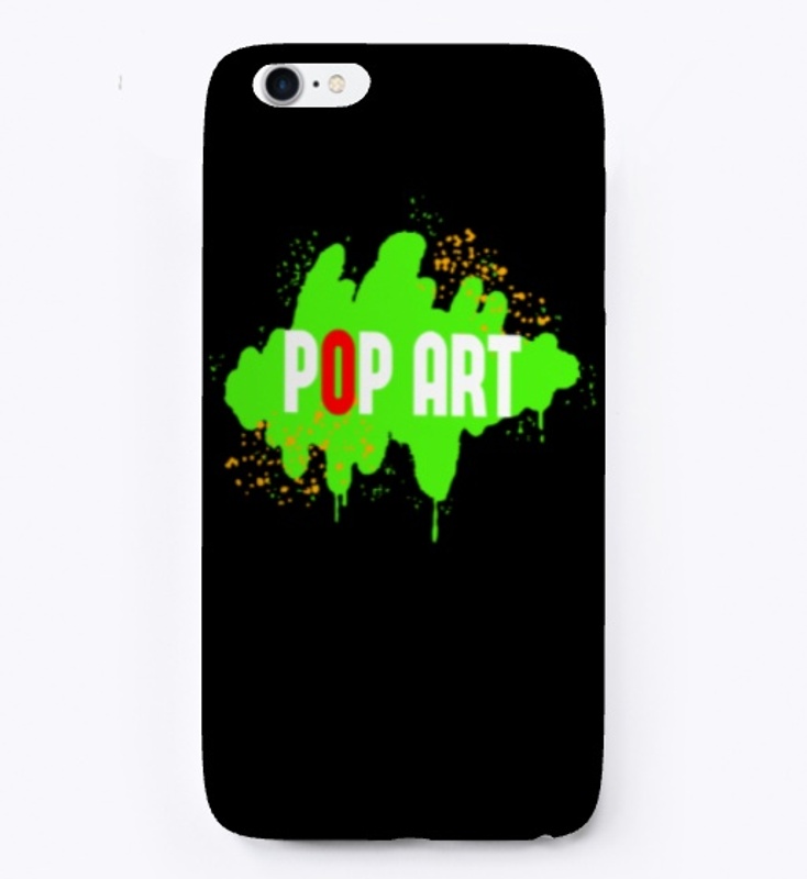 POP ART