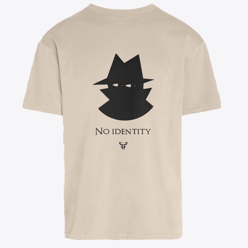 Incognito