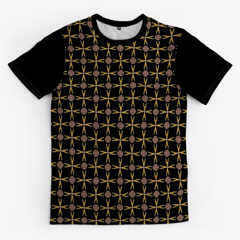 Graphic Tee 