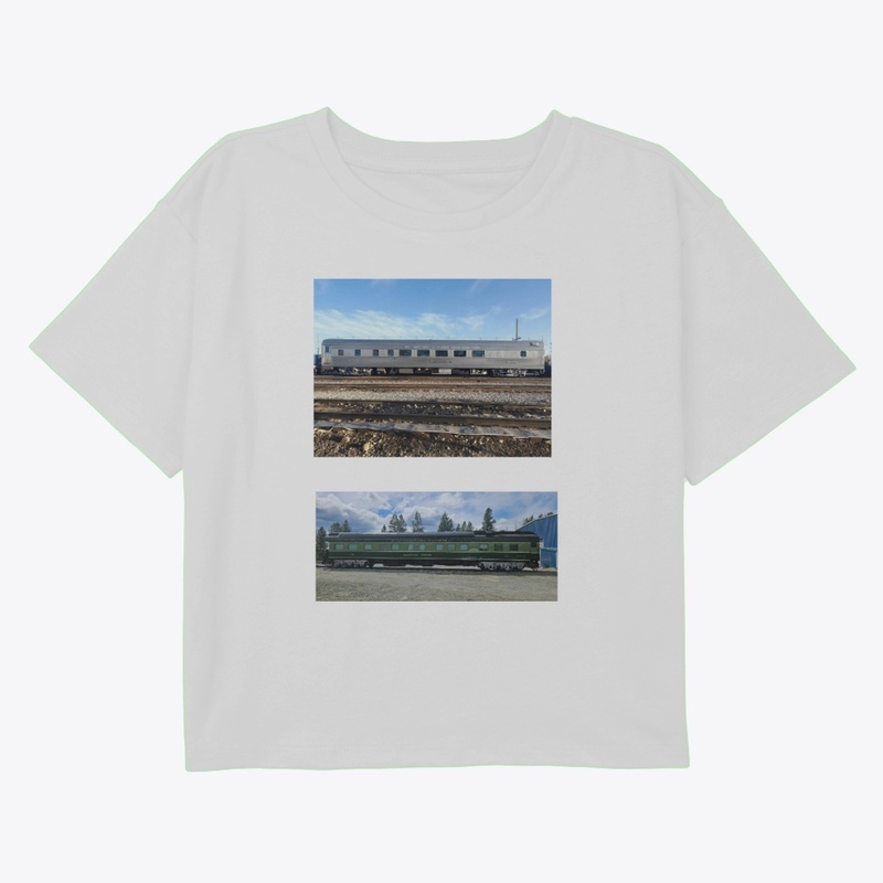 redwood empire santa fe acoma