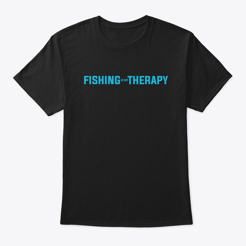 THERAPY