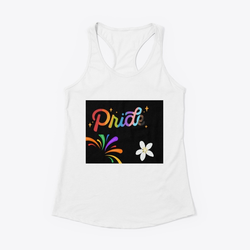 Best t shirt