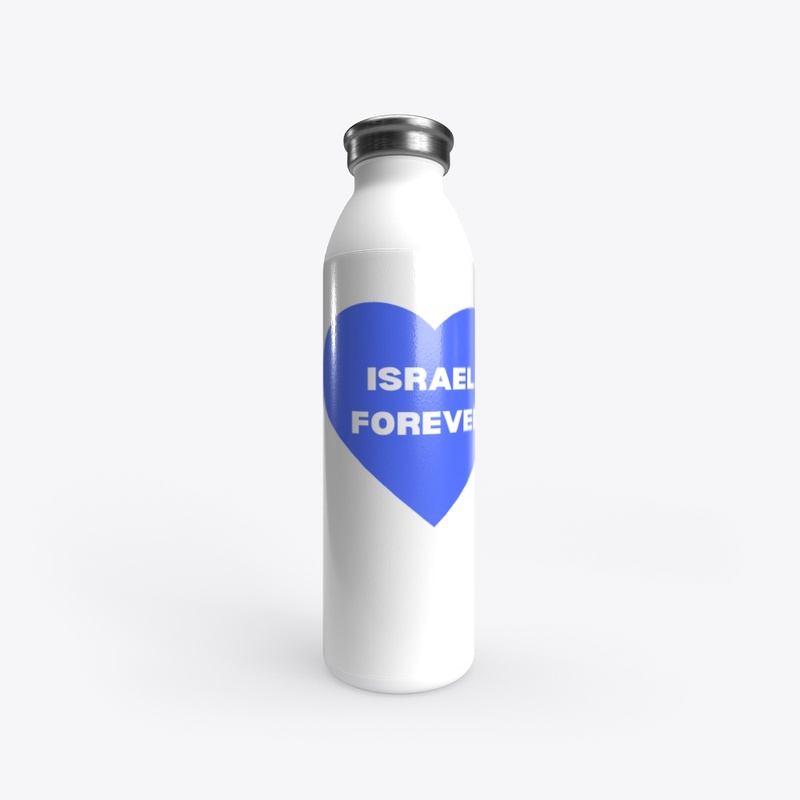 Israel Forever